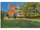 10/64 Lyons Road, Drummoyne NSW 2047