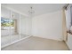 10/64 Lyons Road, Drummoyne NSW 2047