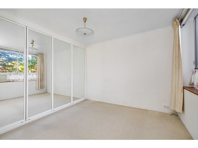 10/64 Lyons Road, Drummoyne NSW 2047