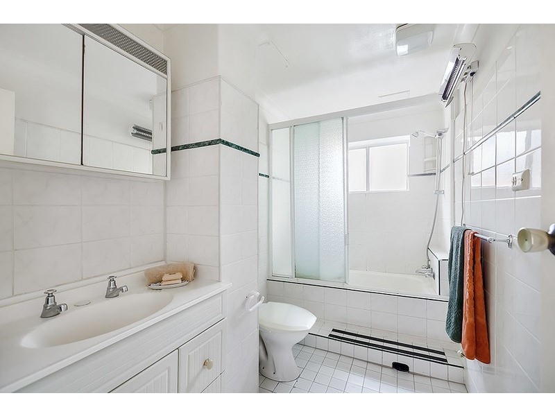 10/64 Lyons Road, Drummoyne NSW 2047