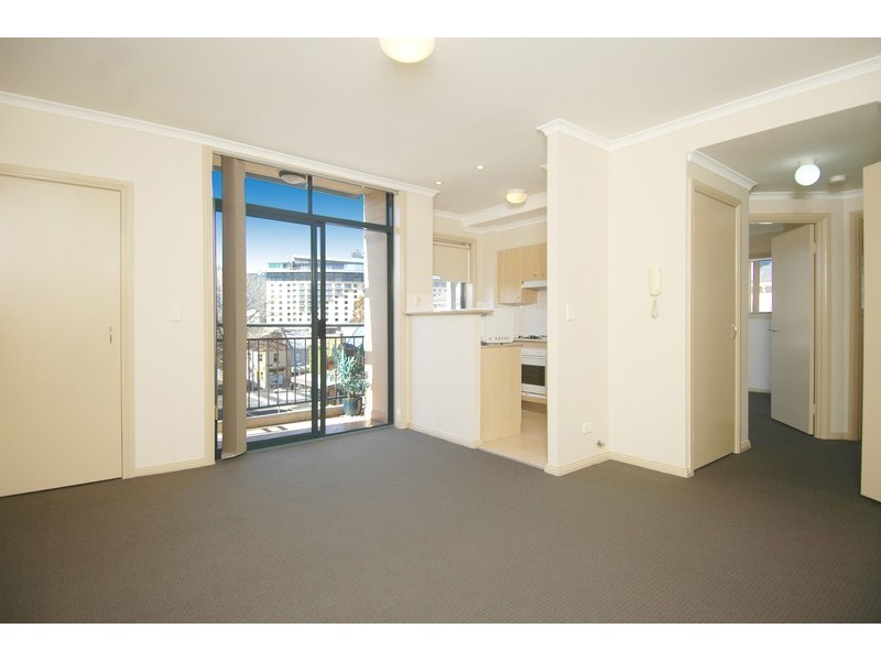 7/80 John Street, Pyrmont NSW 2009