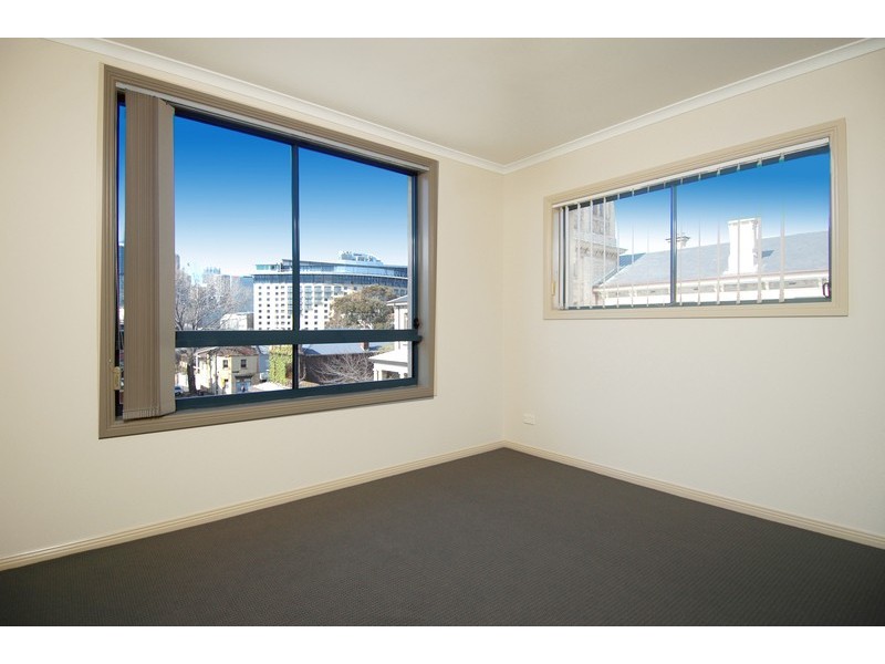 7/80 John Street, Pyrmont NSW 2009