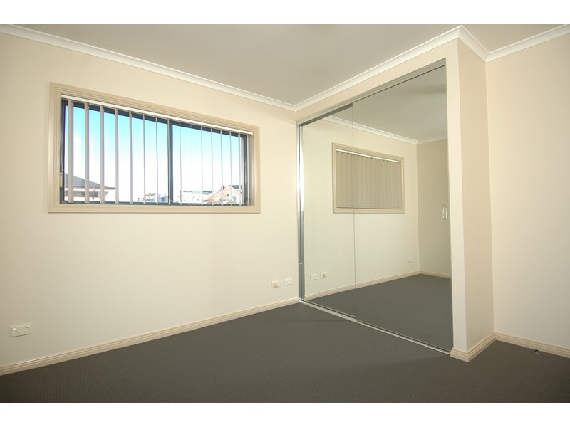 7/80 John Street, Pyrmont NSW 2009