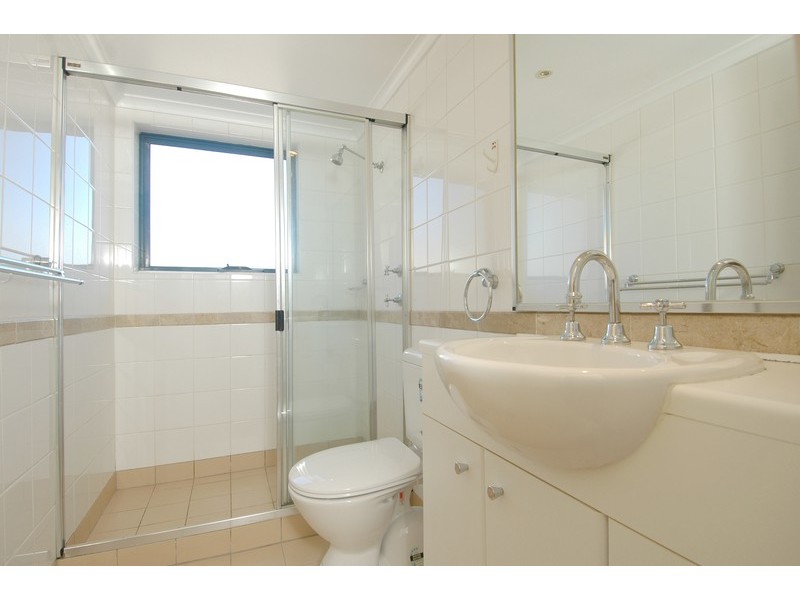 7/80 John Street, Pyrmont NSW 2009