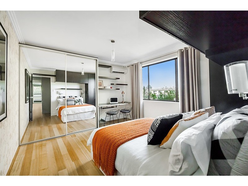 10/72 St Georges Crescent, Drummoyne NSW 2047