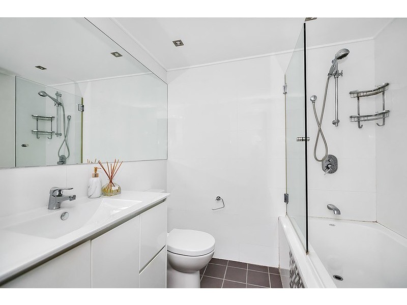 10/72 St Georges Crescent, Drummoyne NSW 2047