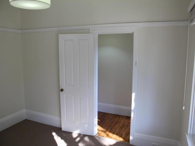 1/15 John Street, Petersham NSW 2049