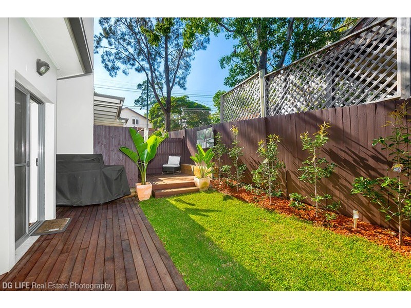 9 Seymour Street, Drummoyne NSW 2047