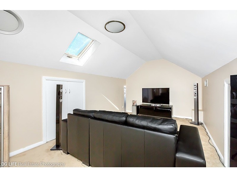 9 Seymour Street, Drummoyne NSW 2047