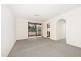 10/20-24 Tranmere Street, Drummoyne NSW 2047