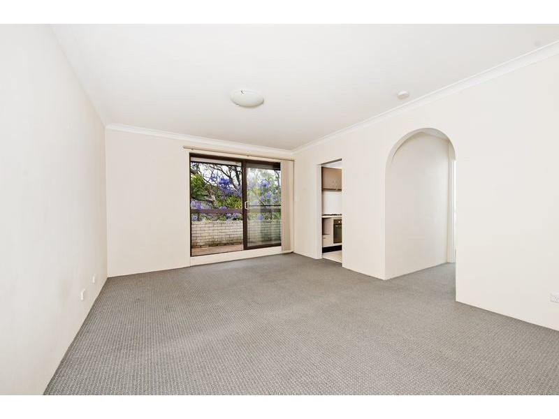 10/20-24 Tranmere Street, Drummoyne NSW 2047