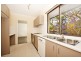 10/20-24 Tranmere Street, Drummoyne NSW 2047
