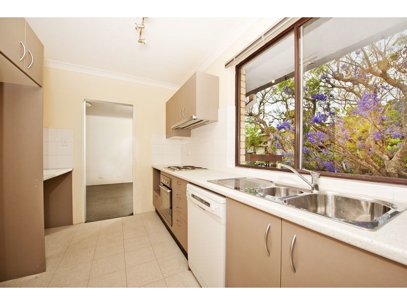 10/20-24 Tranmere Street, Drummoyne NSW 2047