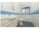 10/20-24 Tranmere Street, Drummoyne NSW 2047