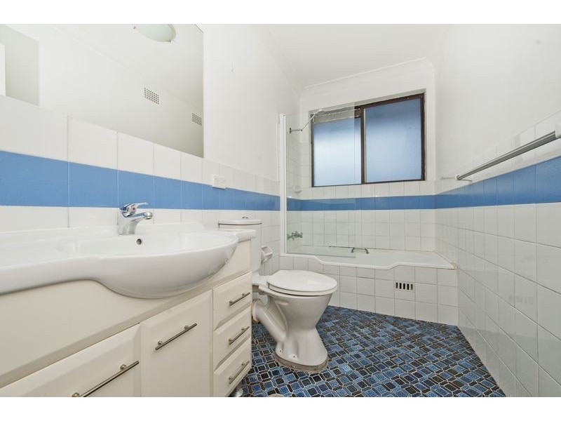 10/20-24 Tranmere Street, Drummoyne NSW 2047