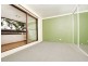 10/20-24 Tranmere Street, Drummoyne NSW 2047