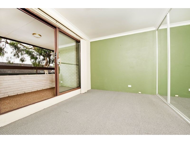 10/20-24 Tranmere Street, Drummoyne NSW 2047