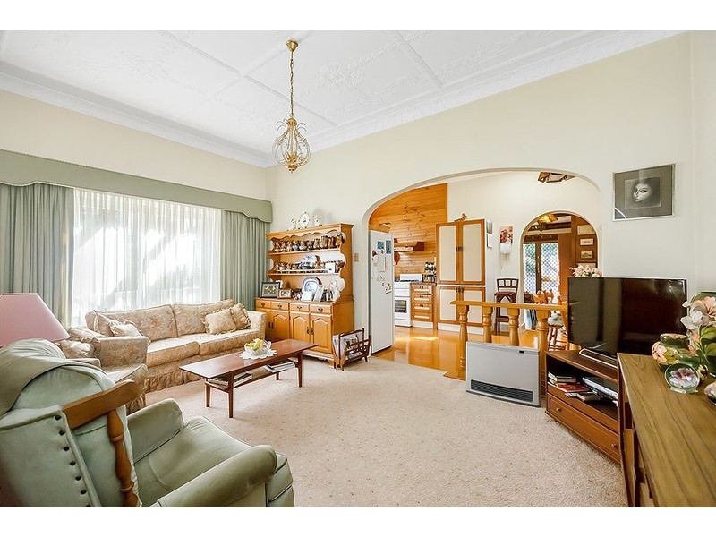 26 Liege Street, Russell Lea NSW 2046