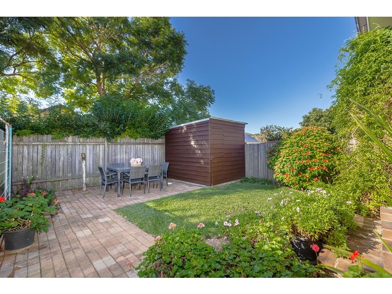26 Liege Street, Russell Lea NSW 2046
