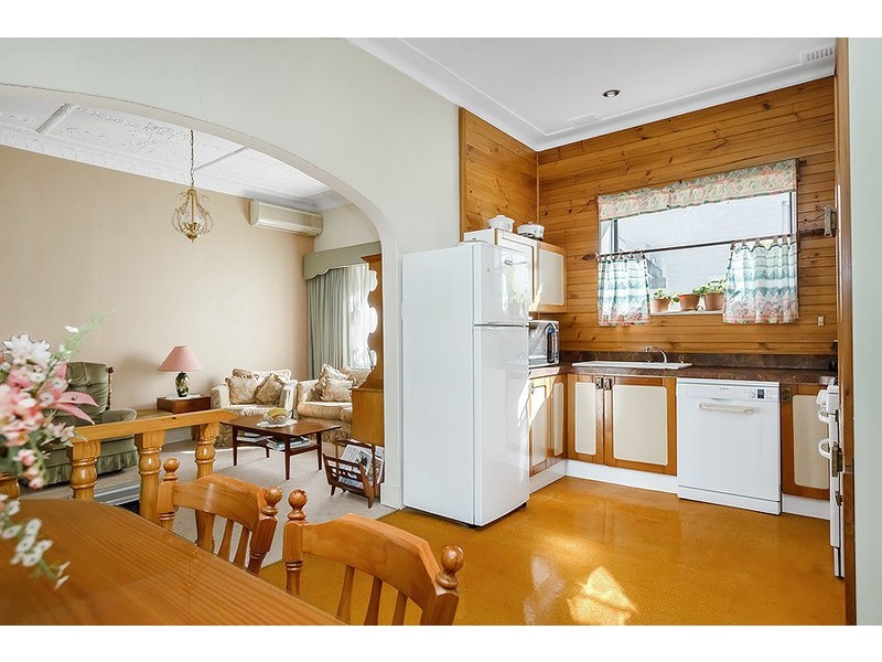 26 Liege Street, Russell Lea NSW 2046