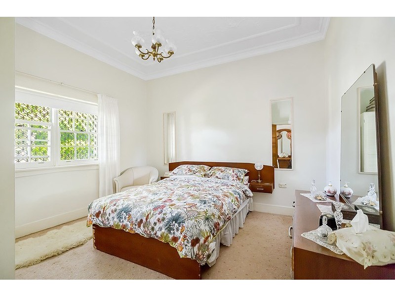 26 Liege Street, Russell Lea NSW 2046