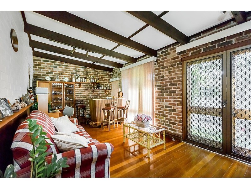 26 Liege Street, Russell Lea NSW 2046