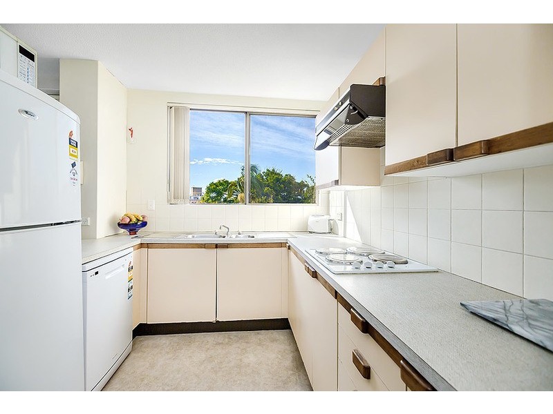 6/9 Napier Street, Drummoyne NSW 2047