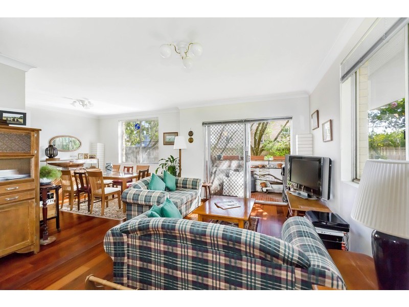 5/8 Rokeby Road, Abbotsford NSW 2046