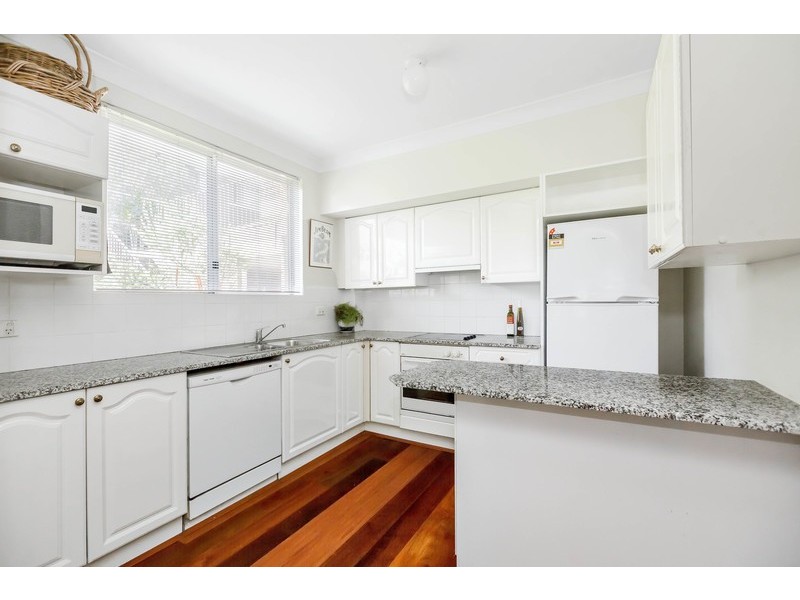 5/8 Rokeby Road, Abbotsford NSW 2046