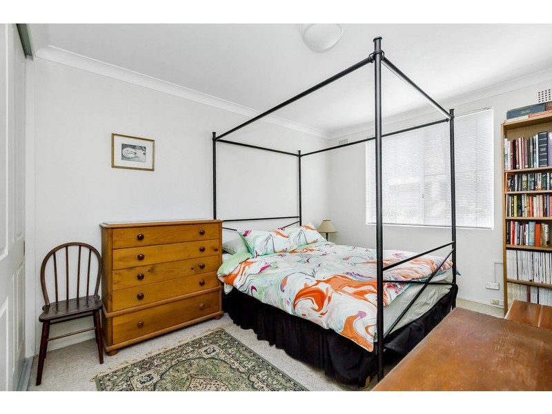 5/8 Rokeby Road, Abbotsford NSW 2046