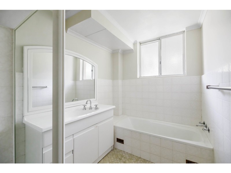 5/8 Rokeby Road, Abbotsford NSW 2046