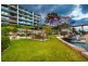 22/18 Drummoyne Avenue, Drummoyne NSW 2047