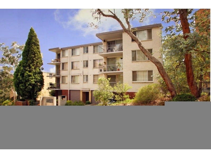 2/4 Bortfield Drive, Chiswick NSW 2046