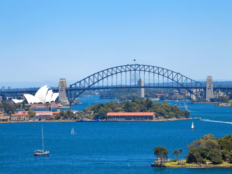 19/55 Wolseley Road, Point Piper NSW 2027