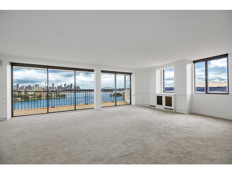 19/55 Wolseley Road, Point Piper NSW 2027