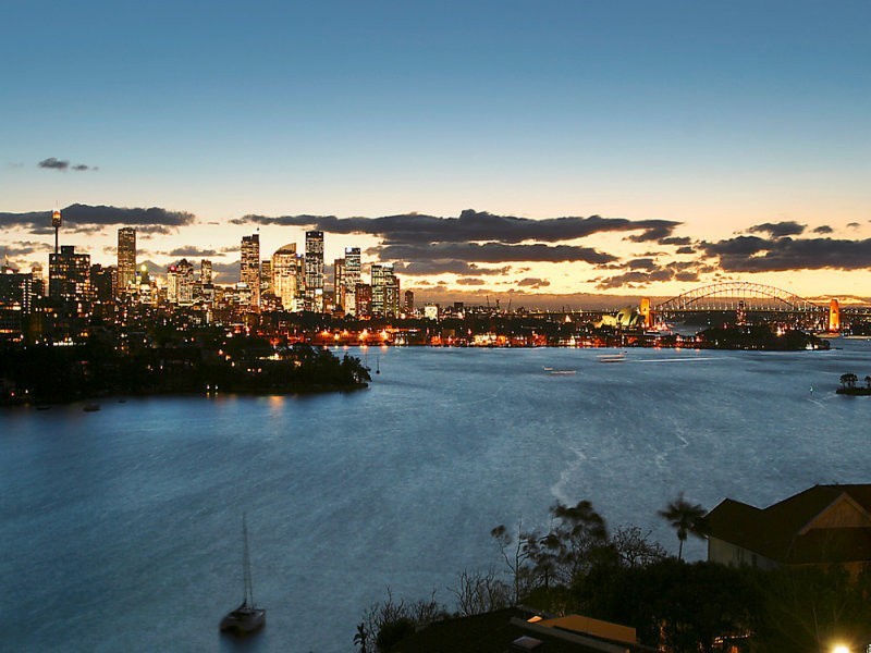 19/55 Wolseley Road, Point Piper NSW 2027