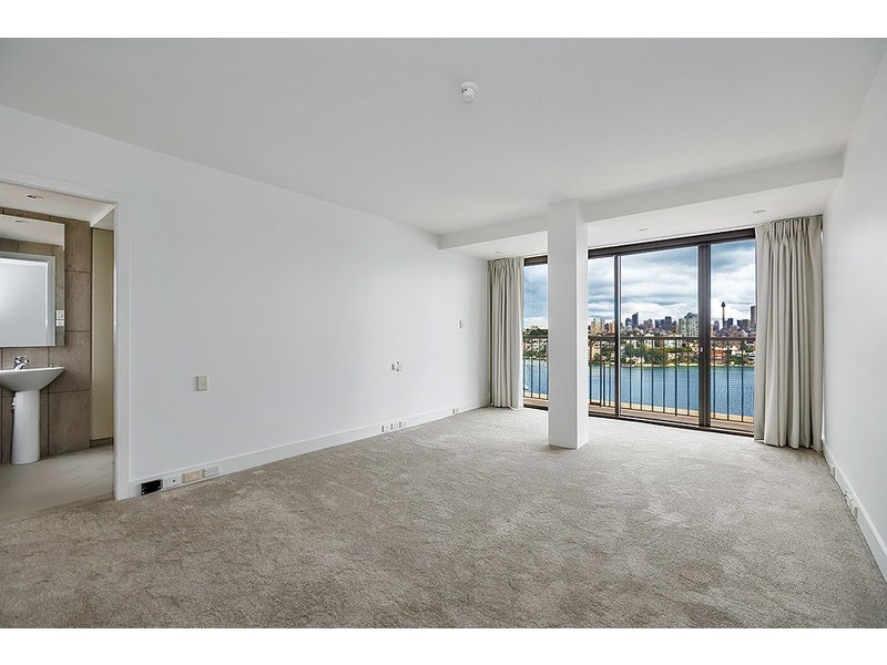 19/55 Wolseley Road, Point Piper NSW 2027