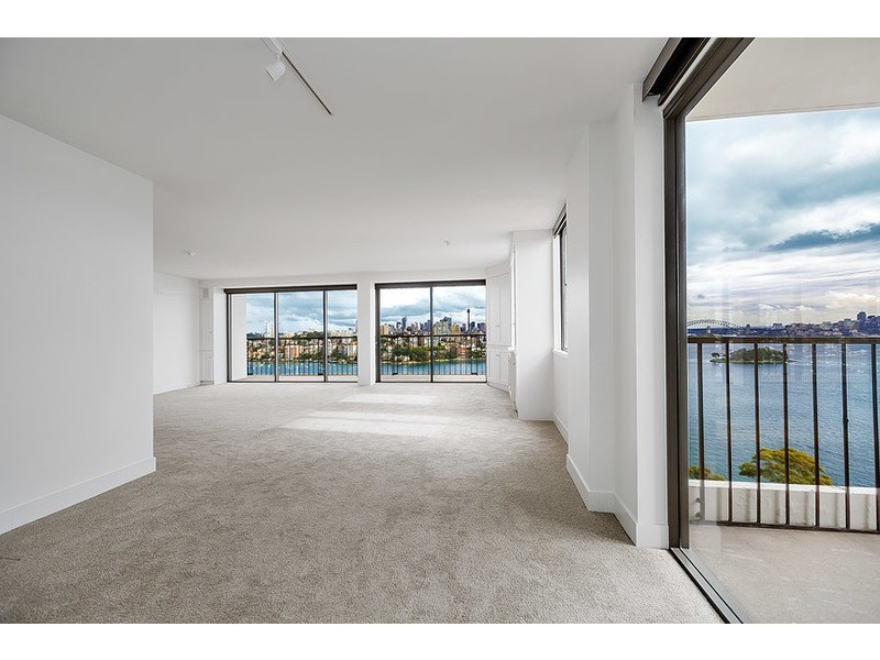 19/55 Wolseley Road, Point Piper NSW 2027