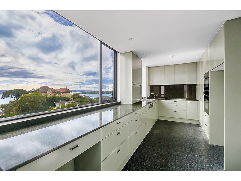 19/55 Wolseley Road, Point Piper NSW 2027