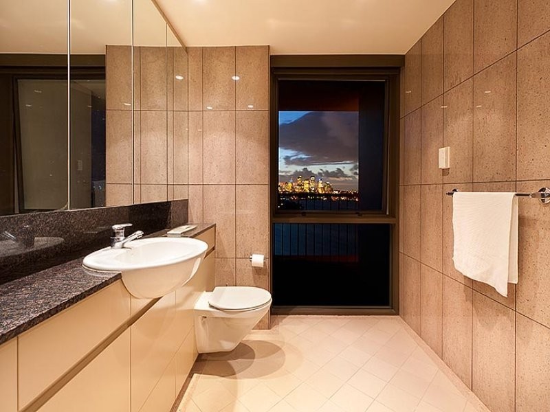 19/55 Wolseley Road, Point Piper NSW 2027