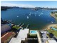 15/106 Lower St Georges Crescent, Drummoyne NSW 2047