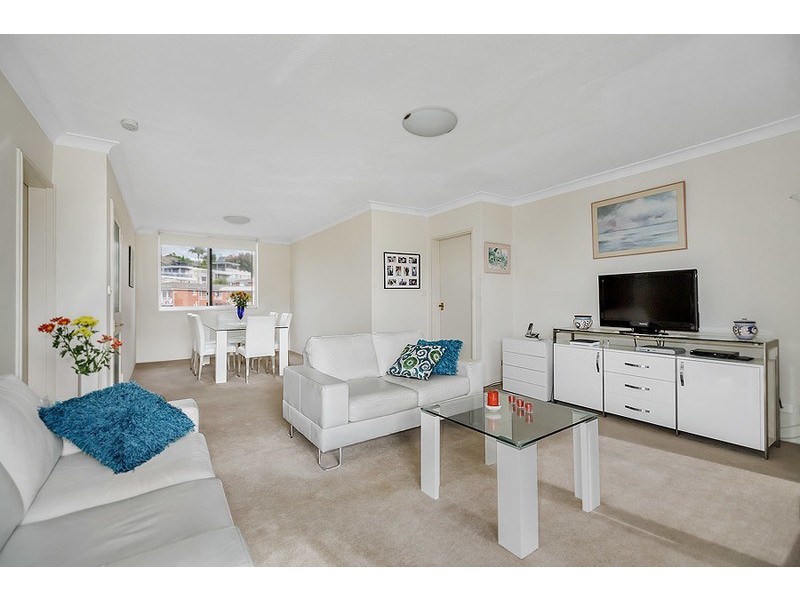 15/106 Lower St Georges Crescent, Drummoyne NSW 2047