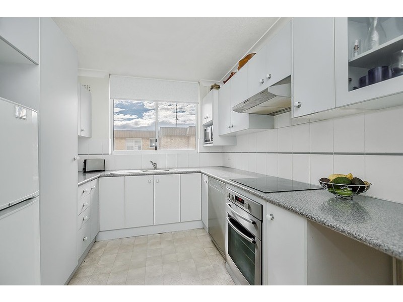 15/106 Lower St Georges Crescent, Drummoyne NSW 2047