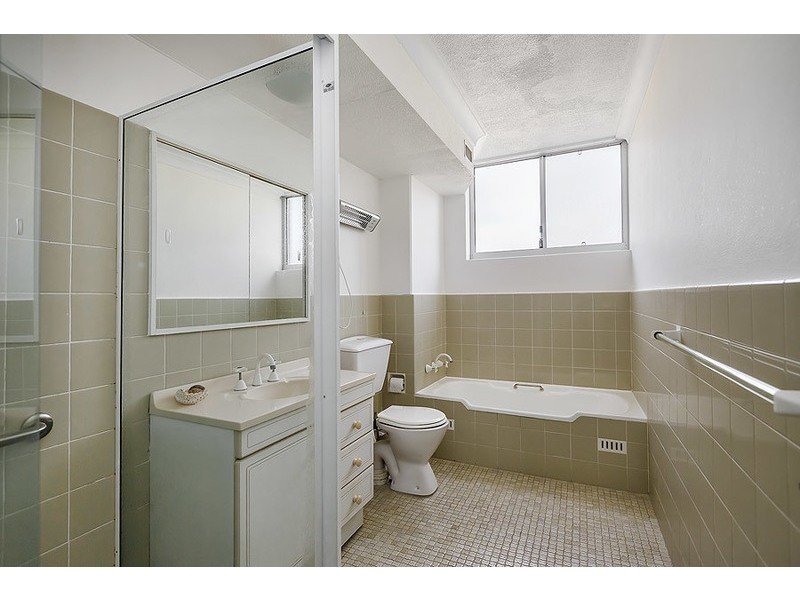 15/106 Lower St Georges Crescent, Drummoyne NSW 2047