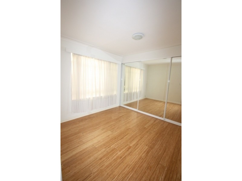 6/11 Bayswater Street, Drummoyne NSW 2047