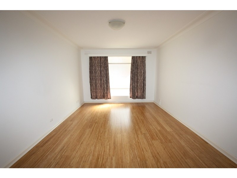 6/11 Bayswater Street, Drummoyne NSW 2047