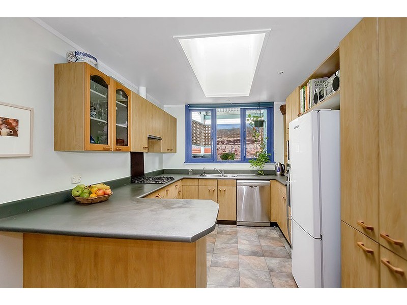 15 Cometrowe Street, Drummoyne NSW 2047