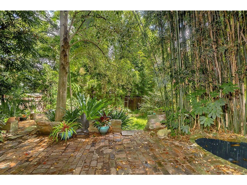 15 Cometrowe Street, Drummoyne NSW 2047