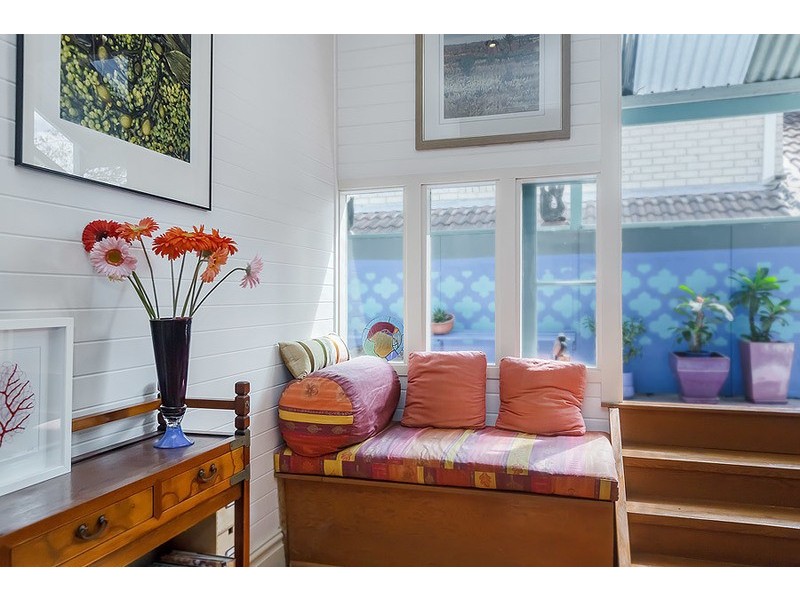 15 Cometrowe Street, Drummoyne NSW 2047