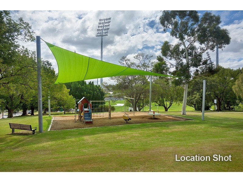 15 Cometrowe Street, Drummoyne NSW 2047